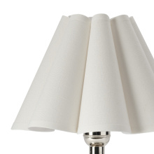 13-1694-WT_Polished Nickel-2.jpg